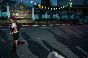 BIB: 
                            <button type="button" onclick="openModal(26228962)" class="btn btn-primary btn-sm float-right btn-popup" data-toggle="modal" data-target=".modal-high-quality">
                        <i class="fas fa-shopping-cart"></i> Add to Cart
                    </button>
                                            <button type="button" onclick="isThisMe(26228962, true)" class="btn btn-success btn-sm float-right btn-popup btn-isme hidden" data-toggle="tooltip" data-placement="bottom" title="นี่คือรูปของคุณใช่ไหม คลิกที่นี่เพื่อเอาเข้าอัลบั้ม">
                        <i class="fas fa-plus"></i> Add to album
                    </button>
                    <button type="button" onclick="isThisMe(26228962, false)" class="btn btn-warning btn-sm float-right btn-popup btn-isnotme hidden">
                        <i class="fas fa-ban"></i> Remove from album
                    </button>